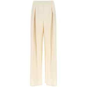 Max Mara Mxppalude Pants