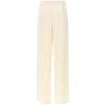 Max Mara Mxppalude Pants