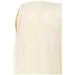 Max Mara Mxppalude Pants