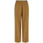 Max Mara Mxpdestino Pants