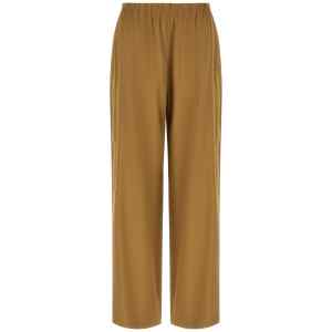 Max Mara Mxpdestino Pants