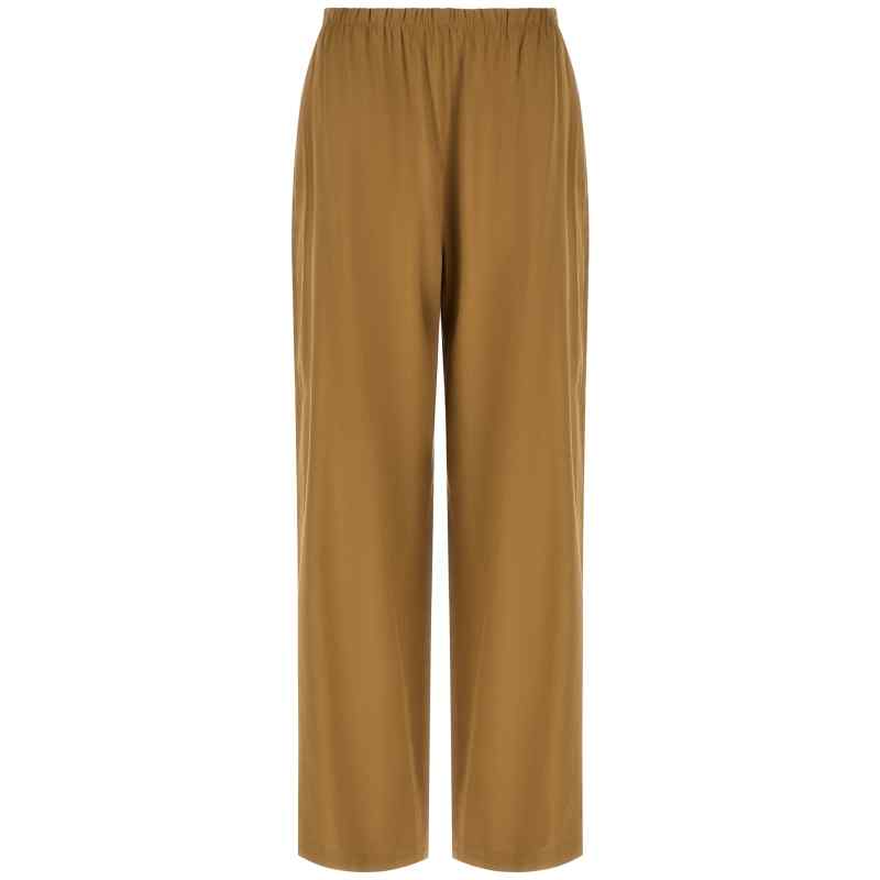 2611131029600003_01_M_2026-05-11T09-03-04.316Z Max Mara Mxpdestino Pants