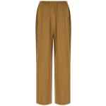 Max Mara Mxpdestino Pants