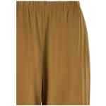 Max Mara Mxpdestino Pants
