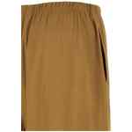 Max Mara Mxpdestino Pants