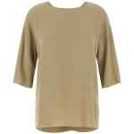 Max Mara Mxegattini Blouse