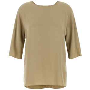 Max Mara Mxegattini Blouse
