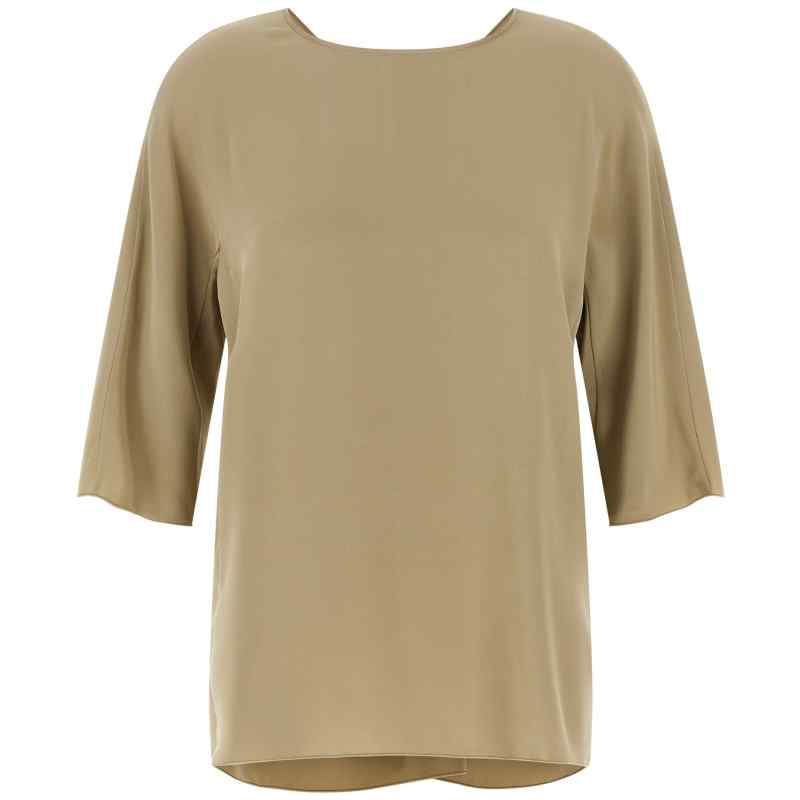 2611191014600010_01_M_2026-05-11T09-02-54.861Z Max Mara Mxegattini Blouse