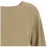 Max Mara Mxegattini Blouse