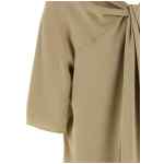 Max Mara Mxegattini Blouse