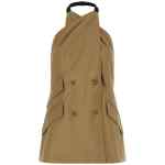 Max Mara Mxsnuraghe Blazer