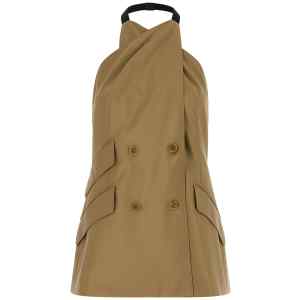 Max Mara Mxsnuraghe Blazer
