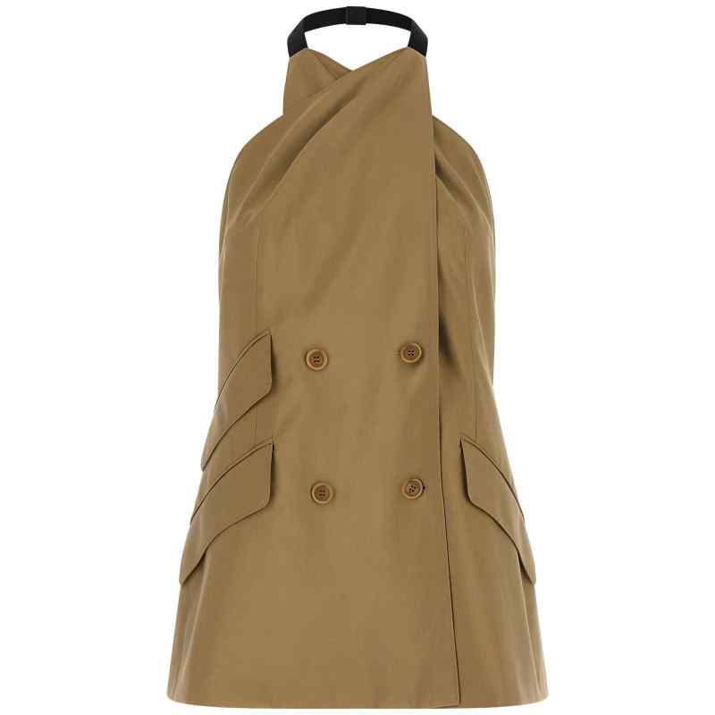 2611281143600007_01_M_2026-03-05T09-23-31.446Z Max Mara Mxsnuraghe Blazer