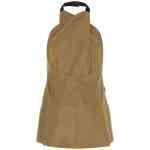 Max Mara Mxsnuraghe Blazer