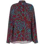 Dries Van Noten Casia Shirt
