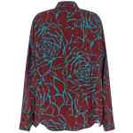Dries Van Noten Casia Shirt