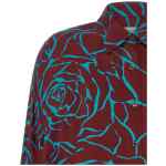 Dries Van Noten Casia Shirt