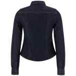 Dries Van Noten Cellie Den Shirt