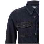 Dries Van Noten Cellie Den Shirt