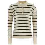 Max Mara Mxpgitano Polo Shirt