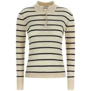 Max Mara Mxpgitano Polo Shirt