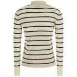 Max Mara Mxpgitano Polo Shirt