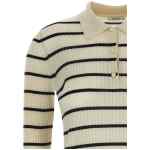 Max Mara Mxpgitano Polo Shirt
