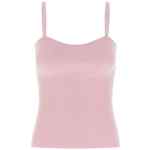 Max Mara Mxmepica Top