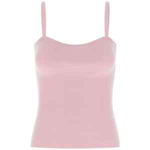Max Mara Mxmepica Top