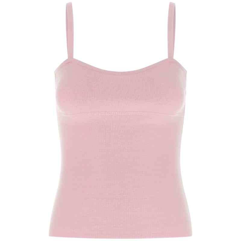 2611361181600014_01_M_2025-12-18T09-41-53.182Z Max Mara Mxmepica Top