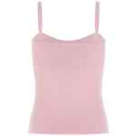 Max Mara Mxmepica Top