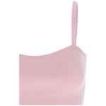 Max Mara Mxmepica Top