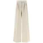 Max Mara Mxmosso Pants