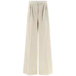Max Mara Mxmosso Pants