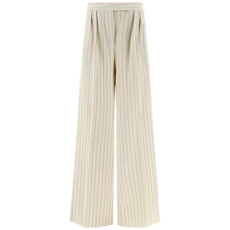 2611781012600001_01_M_2026-02-18T09-32-29.474Z-1 Max Mara Mxmosso Pants