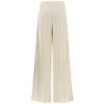 Max Mara Mxmosso Pants