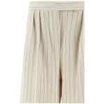 Max Mara Mxmosso Pants