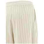 Max Mara Mxmosso Pants