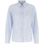 Weekend Max Mara Wkdbahamas Shirt