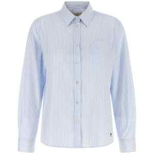 Weekend Max Mara Wkdbahamas Shirt