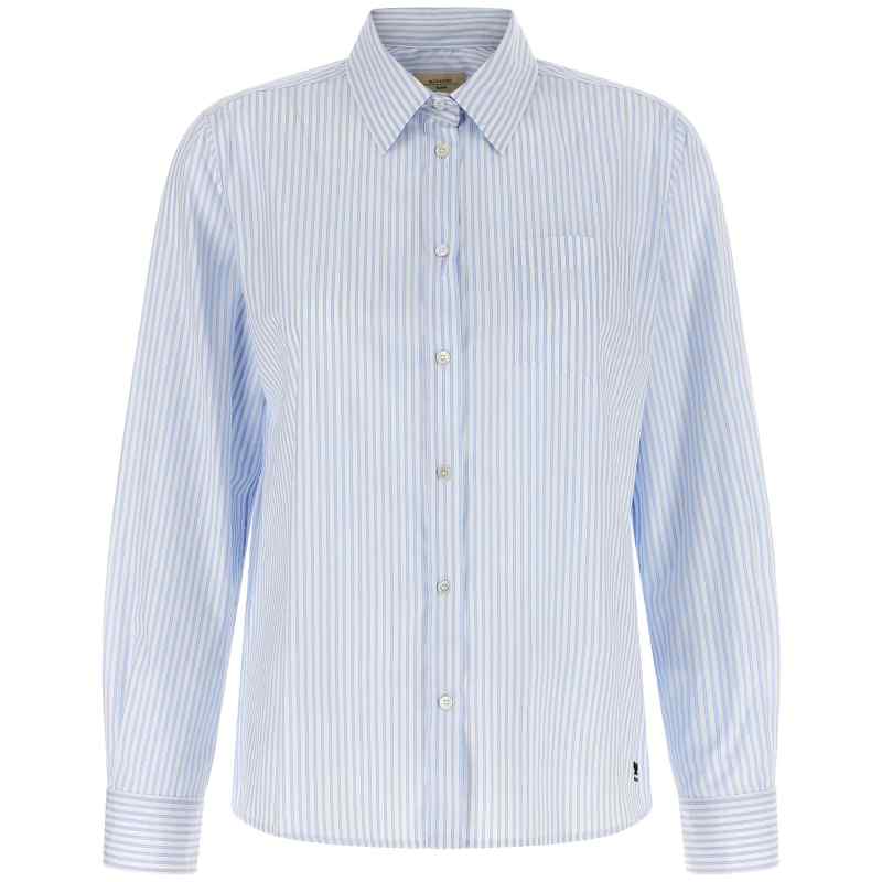 2615111051600034_01_M_2026-01-02T10-54-21.728Z Weekend Max Mara Wkdbahamas Shirt