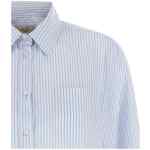 Weekend Max Mara Wkdbahamas Shirt