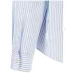 Weekend Max Mara Wkdbahamas Shirt