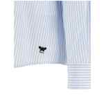 Weekend Max Mara Wkdbahamas Shirt