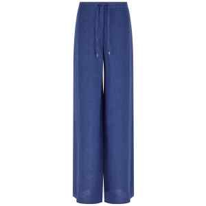 Max Mara Studio Mstpelota Pants