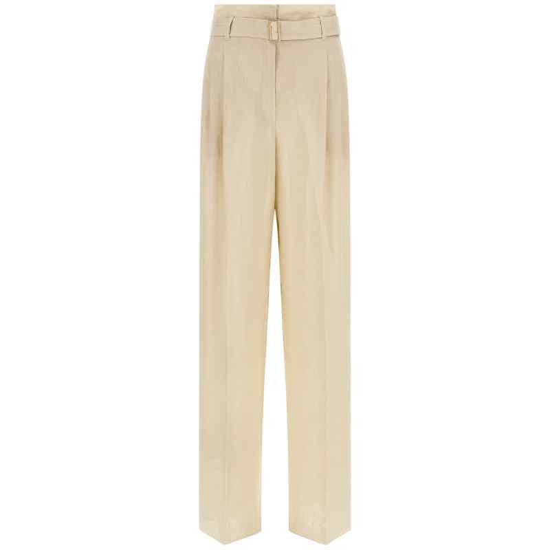 2616131092600007_01_M_2026-03-06T09-03-04.276Z Max Mara Studio Mstmateria Pants