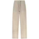 Max Mara 'S Smmargenta Joggers
