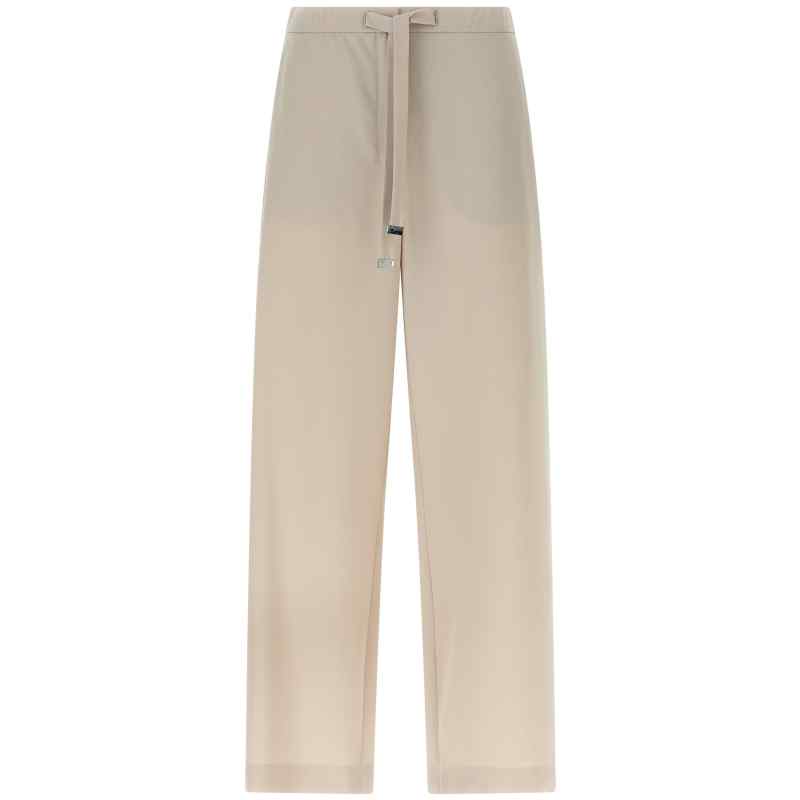 2619131031600005_01_M_2026-01-30T09-57-59.131Z Max Mara 'S Smmargenta Joggers