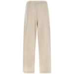 Max Mara 'S Smmargenta Joggers