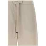 Max Mara 'S Smmargenta Joggers